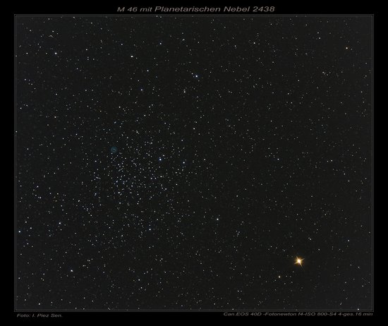 M46-mit-planetarischem-Nebel-Ingo-Piez